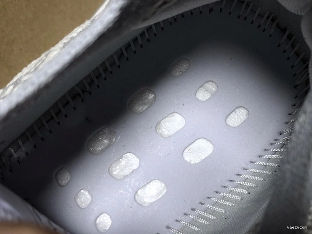 Yeezy Adidas Boost 380 FV3260 Alien 1103